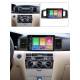 Android head unit FORS.auto FS 2 ULTRA for Byd F3 2005-2013