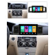Android head unit FORS.auto FS 4 PRO  for Byd F3 2005-2013