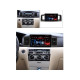 Android head unit FORS.auto FS 6 MAX  for Byd F3 2005-2013