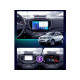 Android head unit FORS.auto FS 4 PRO for Chery Tiggo 5 (4+64Gb, 10") 2014-2018