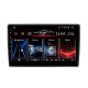 Android head unit FORS.auto FS 1 LITE for Chevrolet Cobalt/Equinox/HHR/Malibu (1+32Gb, 10") 2004-2012