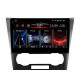 Android head unit FORS.auto FS 2 ULTRA for Chevrolet Epica (2+32Gb, 9") 2006-2012
