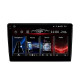 Android head unit FORS.auto FS 2 ULTRA for Citroen Nemo/Peugeot Bipper/Fiat Fiorino Qubo (2+32Gb, 10") 2008+