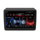 Android head unit FORS.auto FS 2 ULTRA for Fiat Ducato (2+32Gb, 9") 2006-2016