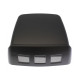 Android head unit FORS.auto FS 6 MAX for Fiat Doblo (6+128Gb, 10") 2002-2017