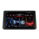 Android head unit FORS.auto FS 6 MAX for Fiat Tipo/Egea (6+128Gb, 9") 2016-2020