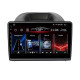 Android head unit FORS.auto FS 1 LITE for Ford Ecosport (1+32Gb, 10") 2018-2021