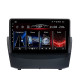 Android head unit FORS.auto FS 1 LITE for Ford Fiesta (1+32Gb, 9") 2009-2014