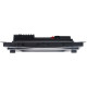 Android head unit FORS.auto FS 2 PRO for Ford Focus/Mondeo/S-Max/C-Max/Kuga/Fiesta/Fusion (2+32Gb, 7", black) 2007-2011