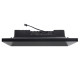 Android head unit FORS.auto FS 4 PRO for Ford Ranger (T6) (4+64Gb, 9") 2008-2012