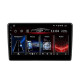 Android head unit FORS.auto FS 1 LITE for Ford Mondeo/C-MAX (1+32Gb, 9") 2007-2010