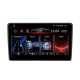 Android head unit FORS.auto FS 4 PRO for Ford Mondeo/C-MAX (4+64Gb, 9") 2007-2010