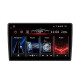 Android head unit FORS.auto FS 4 PRO for Ford Focus (4+64Gb, 9") 2005-2008