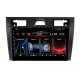 Android head unit FORS.auto FS 1 LITE for Ford Fiesta (1+32Gb, 9") 2006-2011