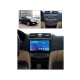 Android head unit FORS.auto FS 1 LITE for Honda Accord 7 (1+32Gb, 10") 2003-2007