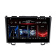 Android head unit FORS.auto FS 1 LITE for Honda CRV (1+32Gb, 9") 2006-2011