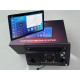 Android head unit FORS.auto FS 4 PRO  for Honda Civic (4+64Gb, 10") 2006-2011