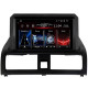 Android head unit FORS.auto FS 6 MAX for Honda Accord 7 (6+128Gb, 9") 2002-2007