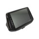 Android head unit FORS.auto FS 1 LITE for Hyundai i30 (1+32Gb, 9") 2017-2019