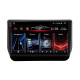 Android head unit FORS.auto FS 2 ULTRA for Hyundai H1 (2+32Gb, 9") 2017-2022