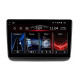 Android head unit FORS.auto FS 2 ULTRA for Jeep Grand Cherokee (2+32Gb, 9") 2013-2020