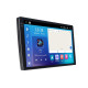 Android head unit FORS.auto FS 6 MAX for Jeep Grand Cherokee (6+128Gb, 10", LHD) 2004-2007