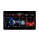 Android head unit FORS.auto FS 1 LITE for Kia Sorento (1+32Gb, 10") 2013-2014