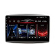 Android head unit FORS.auto FS 1 LITE for Kia Sorento (1+32Gb, 10") 2017-2020
