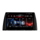 Android head unit FORS.auto FS 4 MAX for Kia KX7 (4+32Gb, 9") 2017-2019
