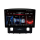 Android head unit FORS.auto FS 6 MAX  for Mazda Tribute 2006-2008/Ford Escape (6+128Gb, 9") 2010+
