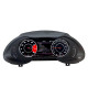Dashboard FORS.auto for Audi Q5 2010-2018/SQ5 2013-2017 (10.25")