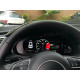 Dashboard FORS.auto for Audi Q5 2010-2018