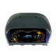 Dashboard FORS.auto for BMW 1 Series F20/F52/2 Series F22 2013-2022