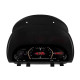 Dashboard FORS.auto for BMW 3 Series old E90/E91/E92 2005-2012