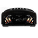 Dashboard FORS.auto for BMW 7 Series old E65/E66 2005-2009