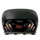 Dashboard FORS.auto for BMW 1 Series/2 Series NBT/EVO 2014-2022