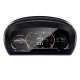 Dashboard FORS.auto for BMW Z4 E89 2009-2016