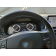 Dashboard FORS.auto for BMW 5 Series GT/6 Series/7 Series CIC/NBT F01/F02/F03/F04/F07/F10/F11/F12/F13/F18 2010-2017