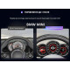 Dashboard FORS.auto for BMW MINI Cooper F55/F56/F57 2014-2023