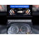 Dashboard FORS.auto for BMW Z4 E89 2009-2016