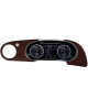 Dashboard FORS.auto for Bentley Flying Spur GT 2005-2019