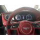Dashboard FORS.auto for Bentley Timothy 2016-2019