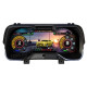 Dashboard FORS.auto for Chevrolet Camaro (Style1) 2010-2015