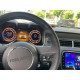 Dashboard FORS.auto for Chevrolet Camaro (Style1) 2010-2015