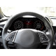 Dashboard FORS.auto for Chevrolet Camaro (Style2) 2010-2015
