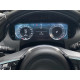 Dashboard FORS.auto for Jaguar F-pace 2016-2019