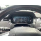 Dashboard FORS.auto for Land Rover Discovery 4 2017-2021