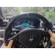 Dashboard FORS.auto for Maserati Quattroporte 2004-2012