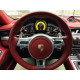 Dashboard FORS.auto for Porsche Cayenne PCM 3.1 & PCM 3.0 2011-2016