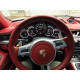 Dashboard FORS.auto for Porsche Cayenne PCM 4.1 2017+